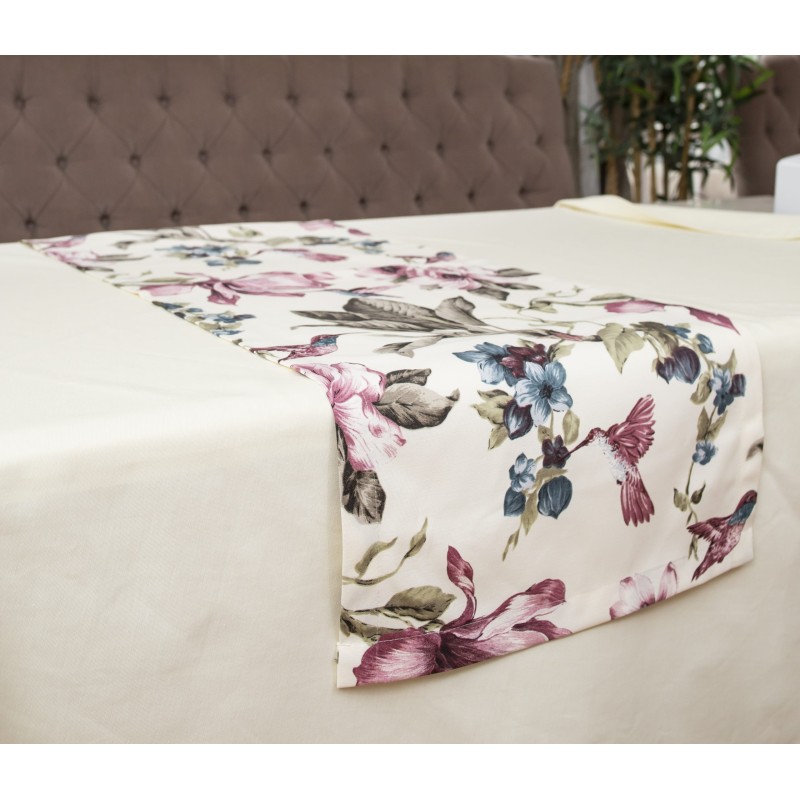 Napron decorativ